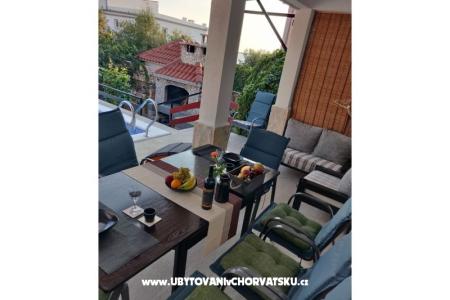 Appartement Deni foto 4