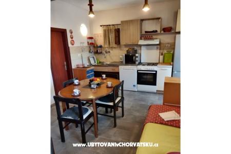 Appartement Deni foto 5