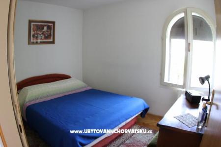 Appartement Nevica foto 5