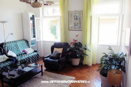 Appartement Rina foto 4