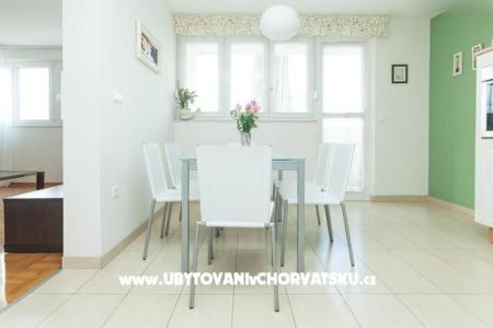 Appartement Sun foto 4