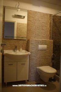 Appartement Lavanda foto 4