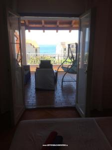 Appartementen Keko  foto 3