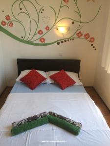 Appartementen Keko  foto 4