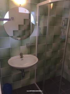 Appartementen Keko  foto 5