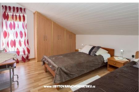Appartementen sea foto 5
