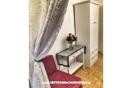 Bella Elia Luxury Studio Appartement foto 5