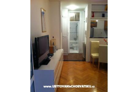 Bobanovi dvori foto 3