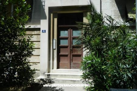 Charming 3 BD in centre of Split foto 2