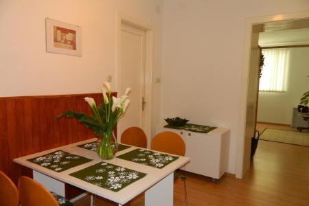 Charming 3 BD in centre of Split foto 3