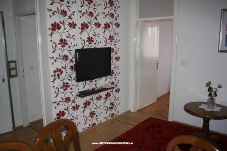 Diem Appartement foto 3