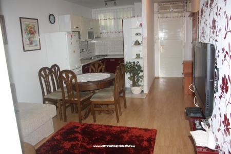 Diem Appartement foto 4