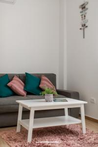 Dolis Split Appartementen foto 4