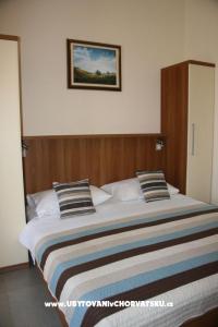 Exclusive Centre foto 2