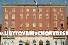 Golden apartman foto 2