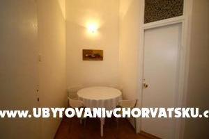 Golden apartman foto 4