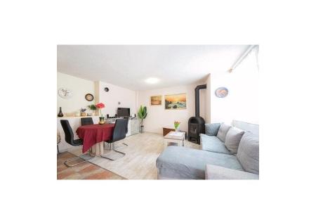 Huis panoramic view of Split foto 4