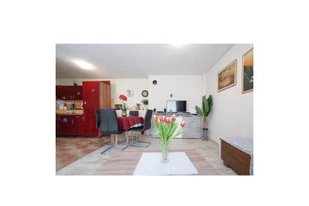 Huis panoramic view of Split foto 5