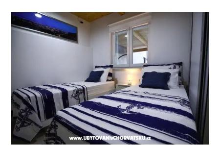 Holiday Huis Dora foto 5