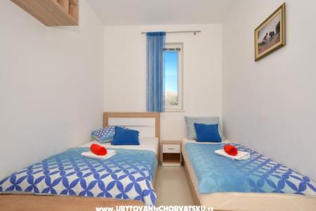 Lobster Appartementen foto 4