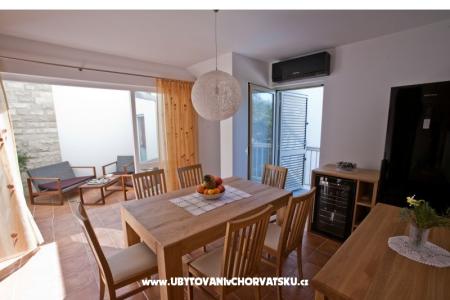 Luxury Appartement Mulberry foto 5