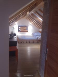 Luxury Appartement Old Town foto 4