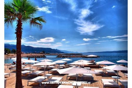 Modern Appartement  foto 4