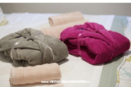 Pearl Appartement foto 4