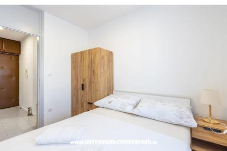 Appartement Pujanke foto 5