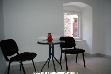 Kamers Meleri foto 5