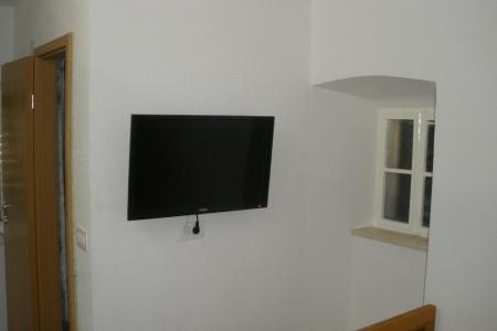 Kamers Pasko foto 5