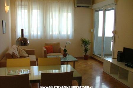 Spa &amp; Lifestyle klub Filomena foto 3
