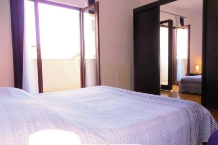 Tomo Božinović- Appartementen foto 5