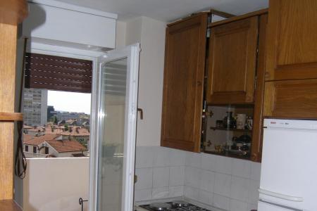 Vesela apartment foto 4