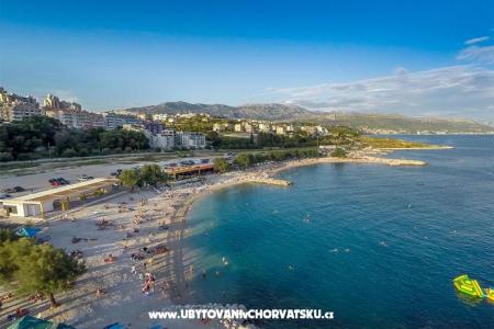 Villa Excelsio ,BEACH,SEA &amp; SUN foto 3