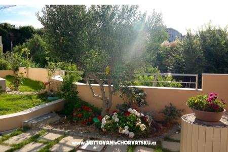 Villa Excelsio ,BEACH,SEA &amp; SUN foto 4