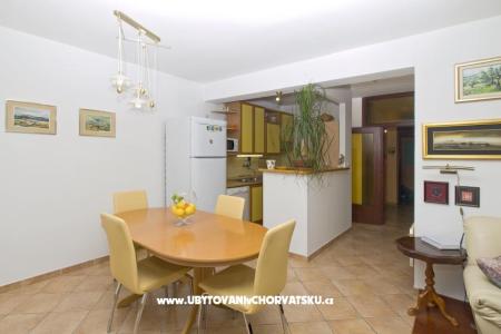 Villa Vitality - near beach foto 3