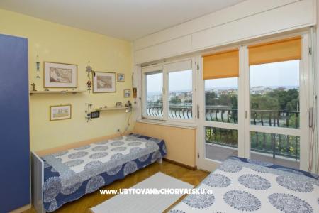 Villa Vitality - near beach foto 5