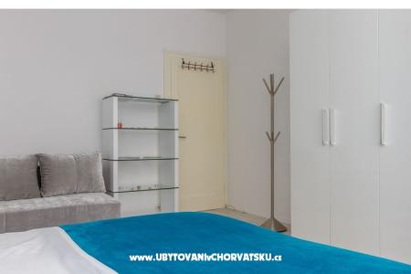 Vision Appartement foto 5