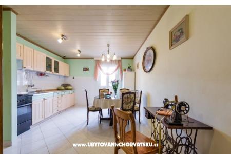 Appartement Iva  foto 3