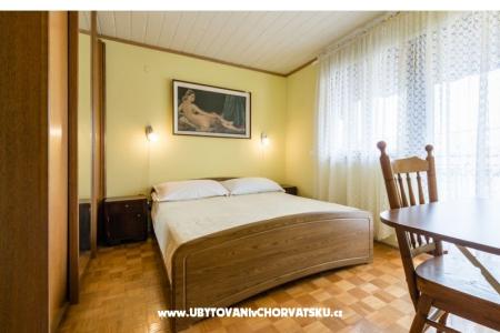 Appartement Iva  foto 4