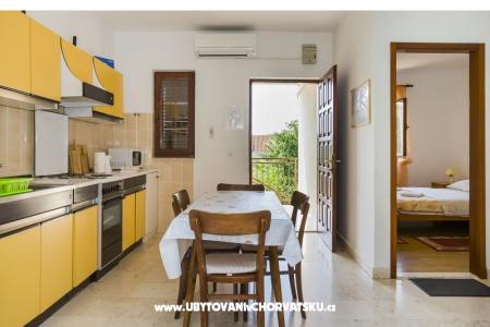 Appartement Ana foto 3