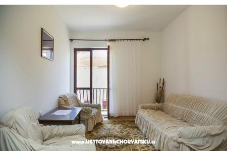 Appartement Ana foto 4