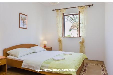 Appartement Ana foto 5