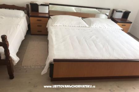 Appartement Nadilo foto 4