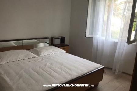 Appartement Nadilo foto 5