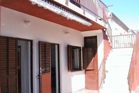 Appartementen Bodulić foto 3