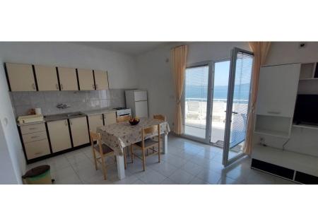 Appartementen Vekić foto 3