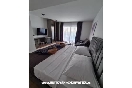 Vakantiehuis Sreser foto 5