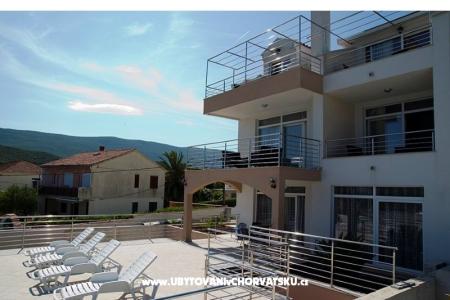 Villa Deak foto 5